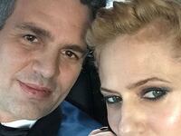 galleries/2016/02/29/oscar-celebrity-instagrams/160229-oscars-instagram-tease_sncwwp