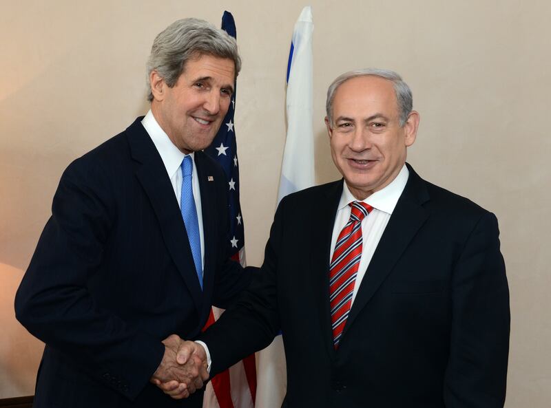 articles/2013/04/17/kerry-two-years-or-it-s-over/kerry-bibi-2013-openz_hogzyb
