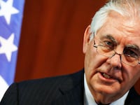 190520-banco-rex-tillerson-tease_im9sml