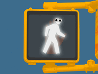 200326-demopolous-overt-checking-out-hero-1_radkrb