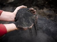 220316-biochar-tease-01_f3l5z5