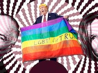 190816-teeman-log-cabin-trump-tease_xloifi