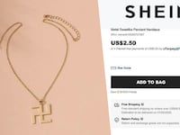 200708-alaina-shein-necklace-tease_ctsjya