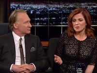 articles/2016/09/24/maureen-dowd-george-bush-hates-trump-would-throw-his-shoe-at-the-tv-when-trump-comes-on/160923-stern-maureen-dowd-tease_lsy6qx