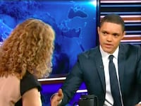 articles/2016/04/05/daily-show-s-trevor-noah-accuses-dnc-s-debbie-wasserman-schultz-of-cockblocking-bernie-sanders/160404-wilstein-daily-show-tease_zkw398