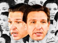 230412-ron-desantis-abortion-hero_xnsit6