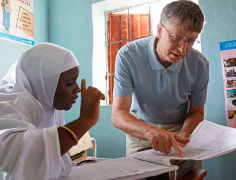 articles/2010/01/25/5-questions-for-bill-gates-our-interview/goldstein-bill-gates_77187_bnhikn