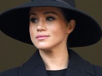 210308-holloway-meghan-markle-tease_c5r8pc