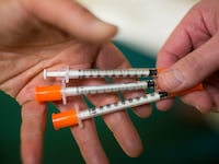 170613-kaiser-needle-exchange-red-states-tease_uaiyxp