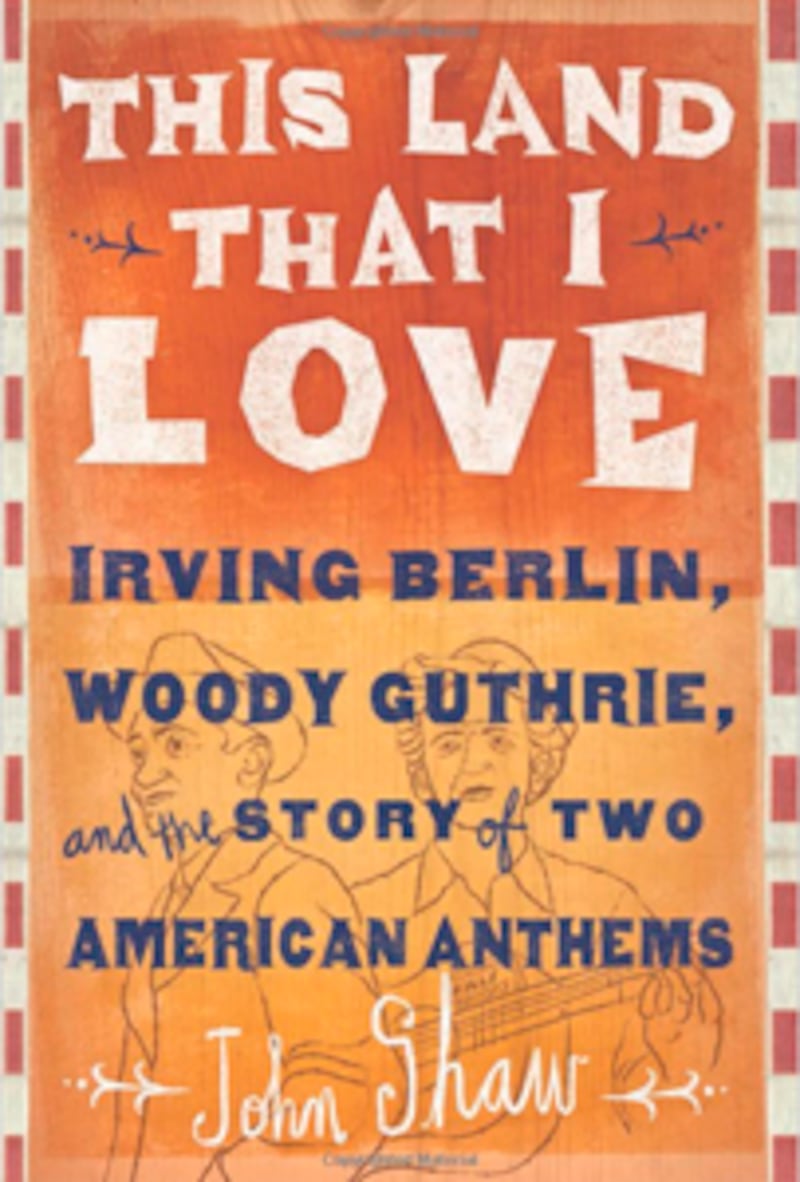 articles/2013/11/29/the-story-of-how-two-of-america-s-greatest-anthems-were-made/131125-shaw-book_p9d4wl