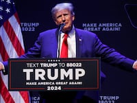 2023-03-14T004824Z_1759178180_RC2CTZ9TONAY_RTRMADP_3_USA-ELECTION-TRUMP_px1muv