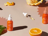 Peels orange peel cbd review 2022