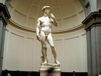 articles/2014/12/25/florence-preps-david-for-the-big-one/141222-nadeau-david-tease_rh77et