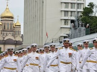 2022-06-18T112720Z_607868688_RC2ZTU9X41TZ_RTRMADP_3_RUSSIA-DEFENCE_pfcnzz