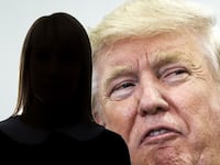 articles/2016/11/02/trump-s-teen-jane-doe-rape-accuser-disappears-again/161102-Zadrozny-Trump-child-rape-tease_szjv8x