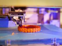 articles/2012/12/24/the-future-of-firearms-diy-guns-you-can-make-at-home/printer-gun-shapiro-tease_spia7d