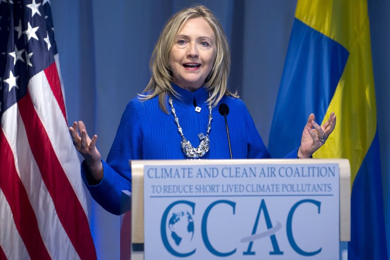 articles/2012/06/21/hillary-clinton-s-plan-to-get-serious-about-global-warming/hillary-clinton-global-warming-victor_ktojac