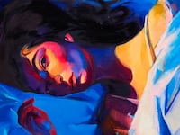 170616-zimmerman-lorde-tease_ldyaz4