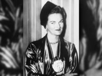 Doris-Duke-tease_qvyutm