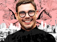 Ryan O'Connell