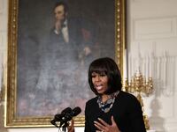 articles/2013/03/30/could-michelle-obama-run-for-the-u-s-senate/130329-clift-mobama-political-office-tease_ccbzzf