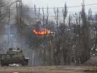 2022-04-11T203250Z_700773742_RC24LT9U59YE_RTRMADP_3_UKRAINE-CRISIS-MARIUPOL_ytqc9e