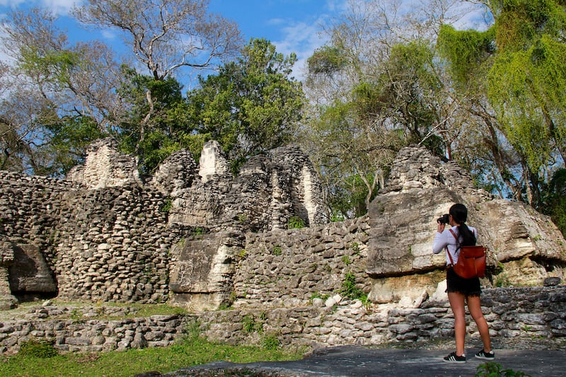 221009-tikal-Guatemala-embed-05_fgqnx9