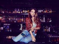 articles/2016/09/27/younger-star-sutton-foster-on-ageism-in-hollywood-i-ve-experienced-it/160926-fallon-sutton-foster-tease_yk8ob5