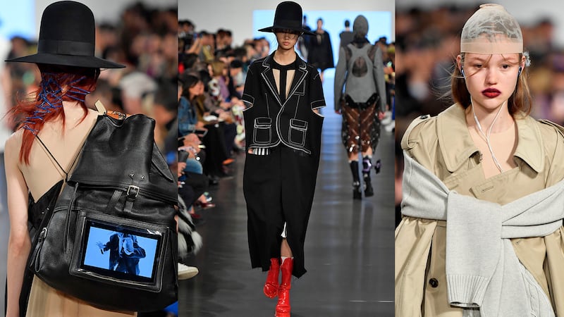 181004-Maison-Margiela-embed8_gghnwv