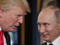 180130-nemtsova-trump-putin-oligarch-list-hero_mxyjub