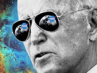 210617-Axe-biden-nasa-moon-tease_arxaw6