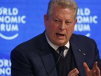 al-gore-advice-for-donald-trump_kljlwf