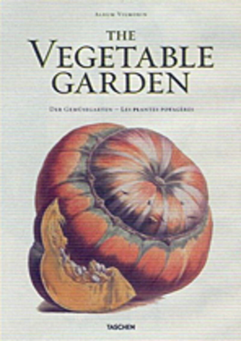 articles/2011/02/12/hot-by-mark-hertsgaard-swamplandia-and-vilmorin-vegetables-review/book-cover---weekend-reads-212---vegetable-garden_tz6mwn