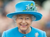 GettyImages-618569182_lugpki