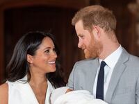 210401-sykes-meghan-harry-post-kids-hero_tacusk
