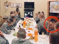 arcticsoldiers_2_i8oyhk