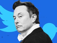 220719-Shugerman-Elon-Twitter-tease_yo6dgk
