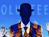 articles/2014/10/20/rich-people-want-you-to-work-for-free/141019-gioia-free-work-tease_yymp1i