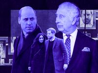 230201-royal-family-tease_bhcbnk