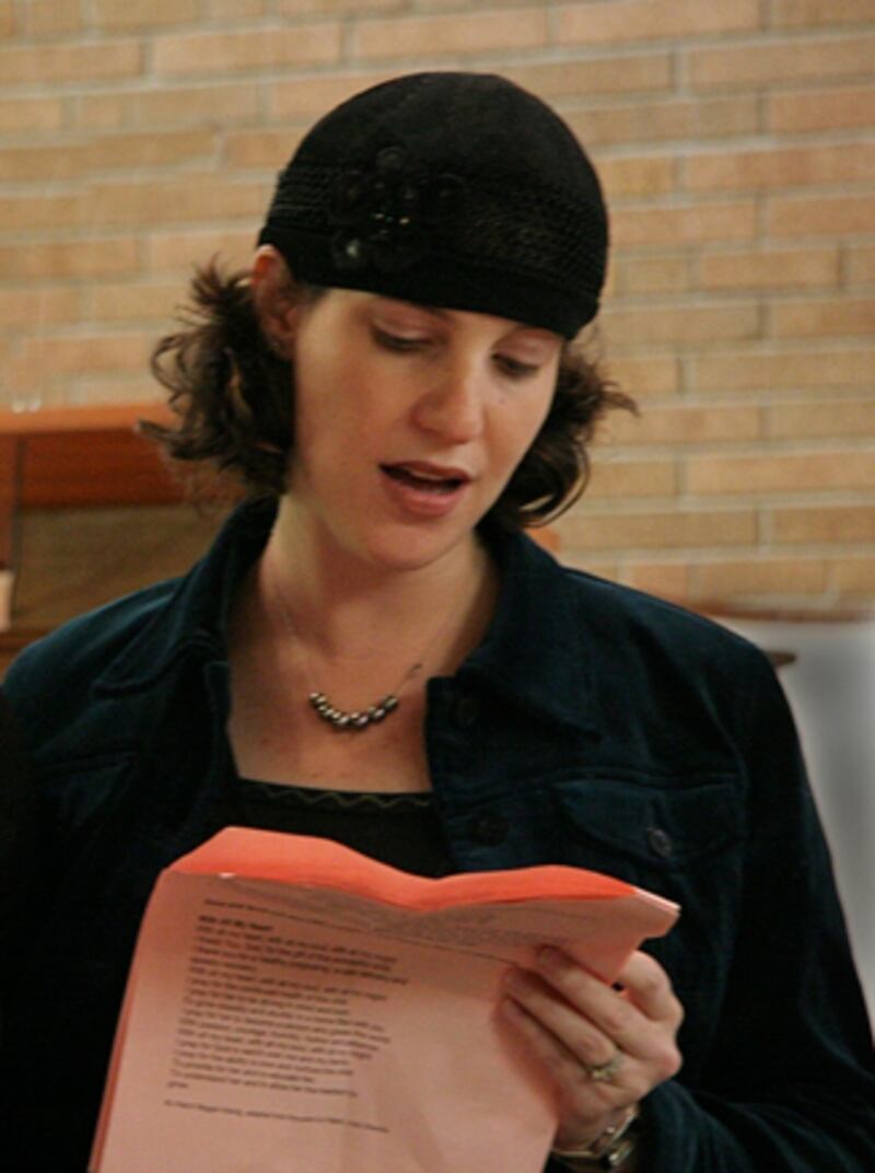 galleries/2011/04/14/most-influential-rabbis/influential-rabbis---sara-hurwitz_wibye7