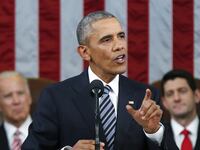 articles/2016/01/13/obama-takes-on-trump-and-tribalism/160112-avlon-tomasky-sotu-tease_gxktat
