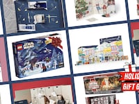 advent-calendar_fd4weq