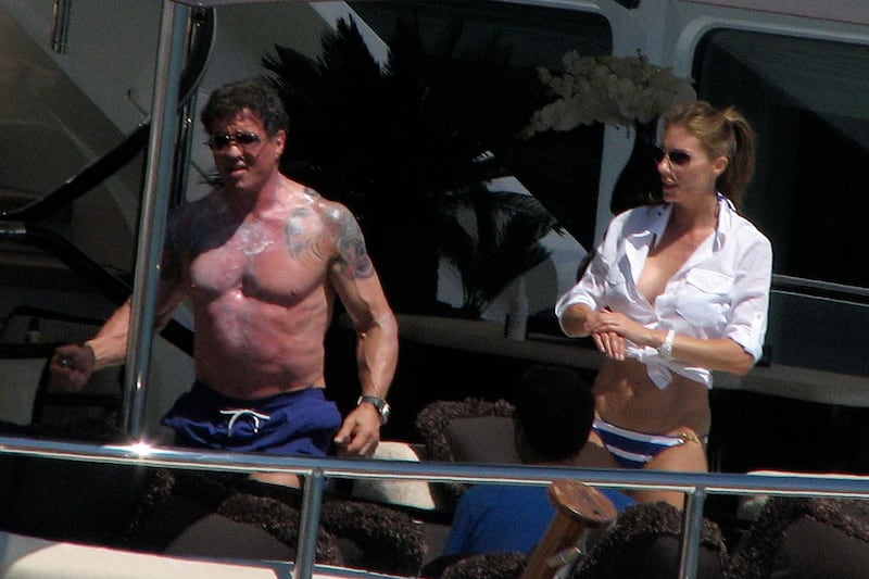 galleries/2011/07/04/celebrity-sunburns-kim-kardashian-simon-cowell-and-more/stallone-worst-celebrity-sunburns_yqpk0g