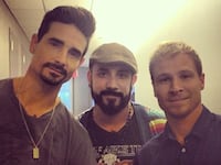 articles/2013/06/28/the-backstreet-boys-on-20-years-new-album-bsb-cruise-one-direction-and-more/130627-backstreet-boys-tease_zqgvxx