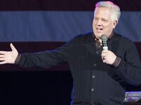 180417-Tani-Glenn-beck-hero_au0mae