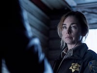 articles/2016/11/06/eyewitness-star-julianne-nicholson-isn-t-always-so-serious/161105-Stern-Eyewitness-show-embed_rhkodc