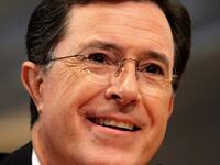 Colbert_iokc3v