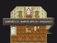 articles/2014/06/24/who-died-and-made-you-khaleesi-privilege-white-saviors-and-the-elusive-male-feminist-who-doesn-t-suck/140623-got-videogame-tease-alt_xl3fgm