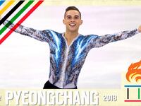 180210-Teeman-Adam-Rippon-standing-up-to-pence-hero__gg4z3c
