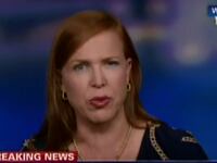 videos/2014/06/06/bergdahl-s-previous-escape-attempts/140606-video-kim_xsuo5a